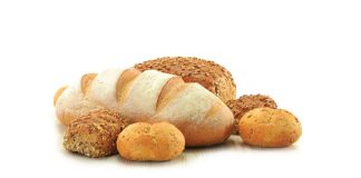 How affordable and nutritious are staples in SA?