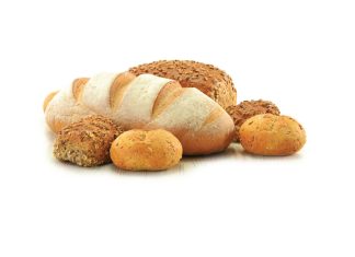 How affordable and nutritious are staples in SA?