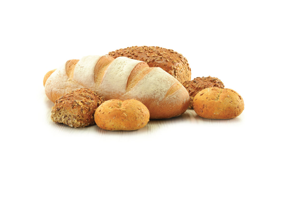 How affordable and nutritious are staples in SA? - SA Grain