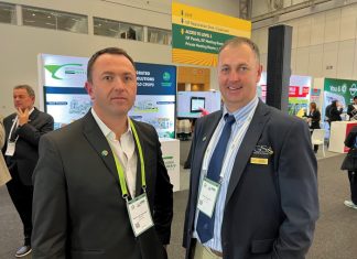 Wêreldsaadkongres bespreek behoefte aan kwaliteitsaad