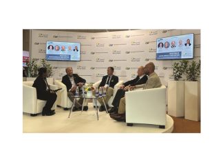 SA soybean success story