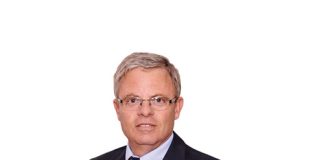 Sasol landboutrust neem landbou vorentoe