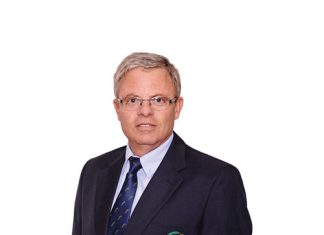 Sasol landboutrust neem landbou vorentoe