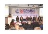 Graan SA verteenwoordig produsente by IGC-konferensie