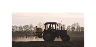 Sustainable food production – why context matters