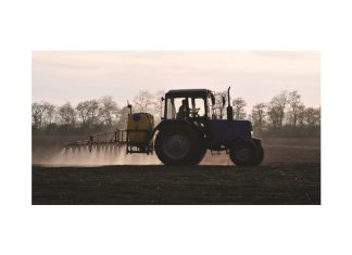 Sustainable food production – why context matters