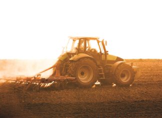 Effektiwiteit werk duur bewerkingskoste teë