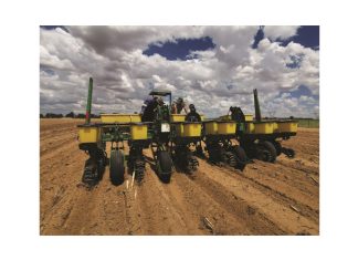 Stel veiligheid voorop