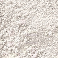 Hoe verander grondchemie met presisiepraktyke?