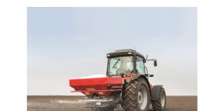 Hoe verskil die natuurlike en nywerheidsgips?