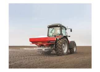 Hoe verskil die natuurlike en nywerheidsgips?