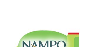NAMPO KAAP: Meer voete, meer om te sien