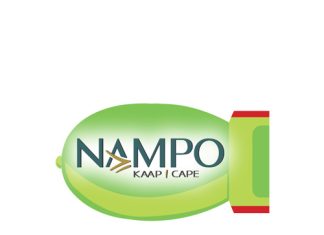 NAMPO KAAP: Meer voete, meer om te sien