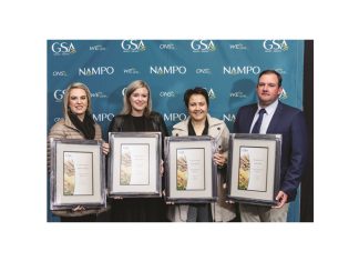 Totsiens, maar nie vaarwel