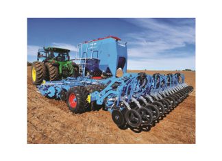 Lang wag op werktuie – is daar lig in die tonnel?