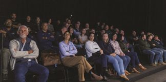 Aanpasbaarheid onder die loep by Nasie in Gesprek