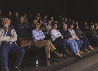 Aanpasbaarheid onder die loep by Nasie in Gesprek