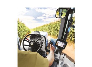 Data harvesting: privacy concerns and opportunities