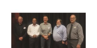 Fertasa focuses on challenges in uncertain times