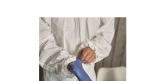 A few less obvious guidelines for handling plant protection products