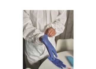 A few less obvious guidelines for handling plant protection products