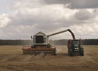 Wat presies is transitoversekering?