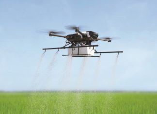 Regsaspekte wanneer plaagdoders nalatig aangewend word