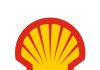 Shell Supporting Farm of the Future-kwartaallikse prystrekking