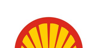 Shell Supporting Farm of the Future-kwartaallikse prystrekking