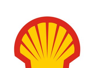 Shell Supporting Farm of the Future-kwartaallikse prystrekking