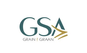 Trusted advocacy shapes the narrative and policy of agriculture