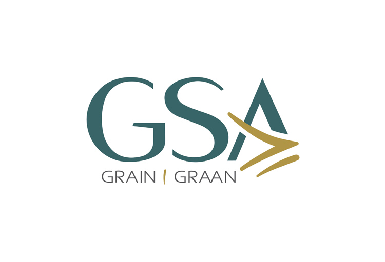 GRAIN SA ASSURES NEW MINISTRIES OF PARTNERSHIP COMMITMENT