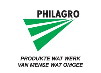 Doeltreffende beheer van taai onkruide in mielies