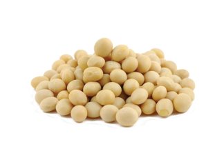 Ons leer elke seisoen meer van sojabone