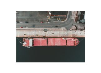 Protokolle vir uitvoer na China