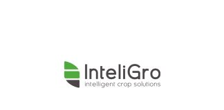 The responsible role of the expert crop advisor in agriculture