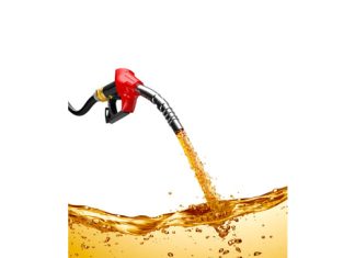 Bestuur brandstof makliker met dié tegnologie