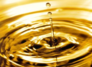 Hoër olieprys en swakker wisselkoers maak vuur onder dieselprys