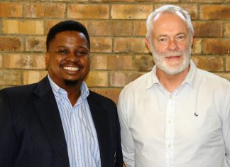 Agronomy and Plant Health Road Shows address current issues