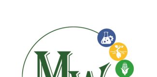 Bio Liquid improves plant vigour and growth