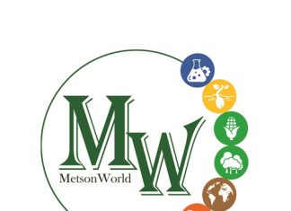 Bio Liquid improves plant vigour and growth