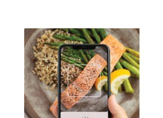 Paspoortstelsel vir graan binnekort in werking