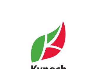 Ultra-benadering bied innovasie