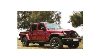 Navigate transport challenges with the right vehicle