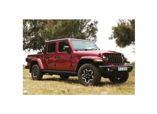 Navigate transport challenges with the right vehicle