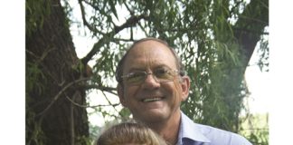 Sy navorsing van onskatbare waarde vir landbou