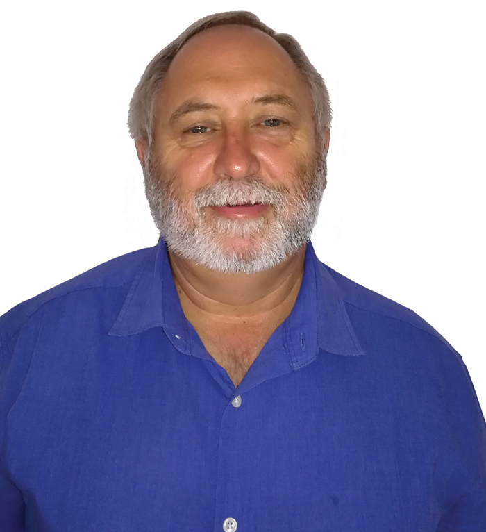 Bestuur jou boerdery se beperkings om die somme te help klop