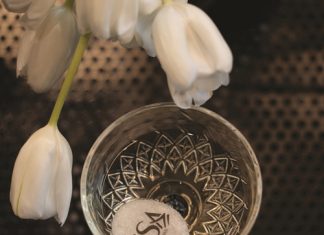 Accolades for ambassadors of grain farming