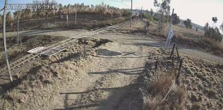 Block train pilot project set to benefit grain export industry