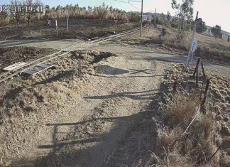 Block train pilot project set to benefit grain export industry